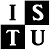 Aula Virtual Instituto Superior Técnico Urugua-i