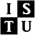 ISTU